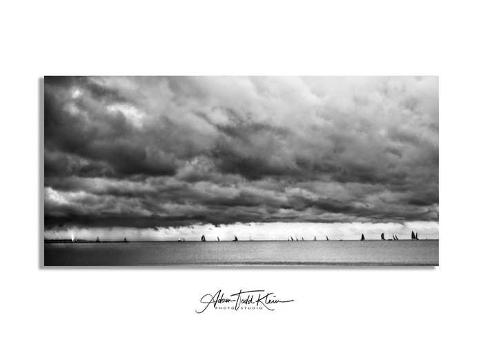 Storm by Adam Klein, Image 5.