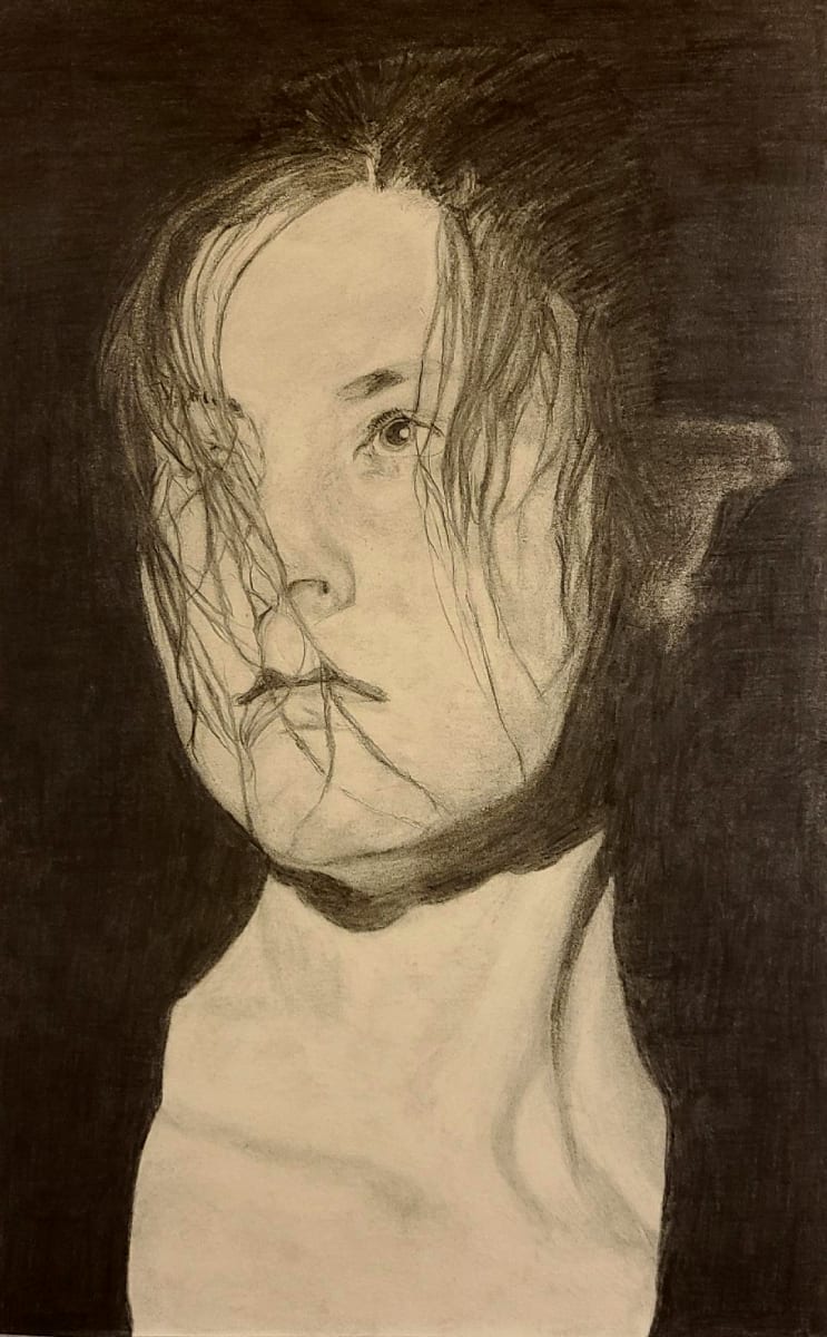 Addie by Fred Klein, Image 12.