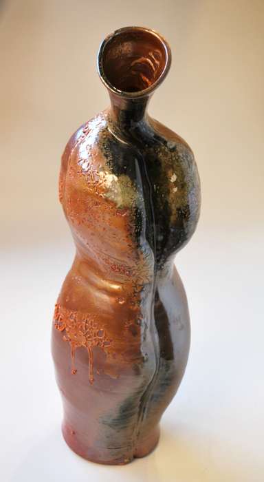 Attitude by Robin Kline, Image 11.