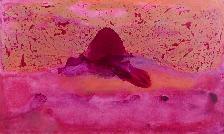 Untitled by Rebeccah K. Klodt, Image 22.