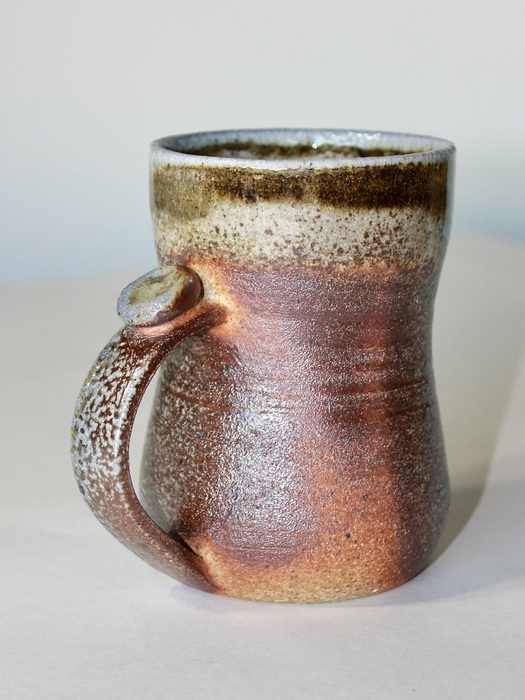 Scathed by Dani Krahe, Image 4.