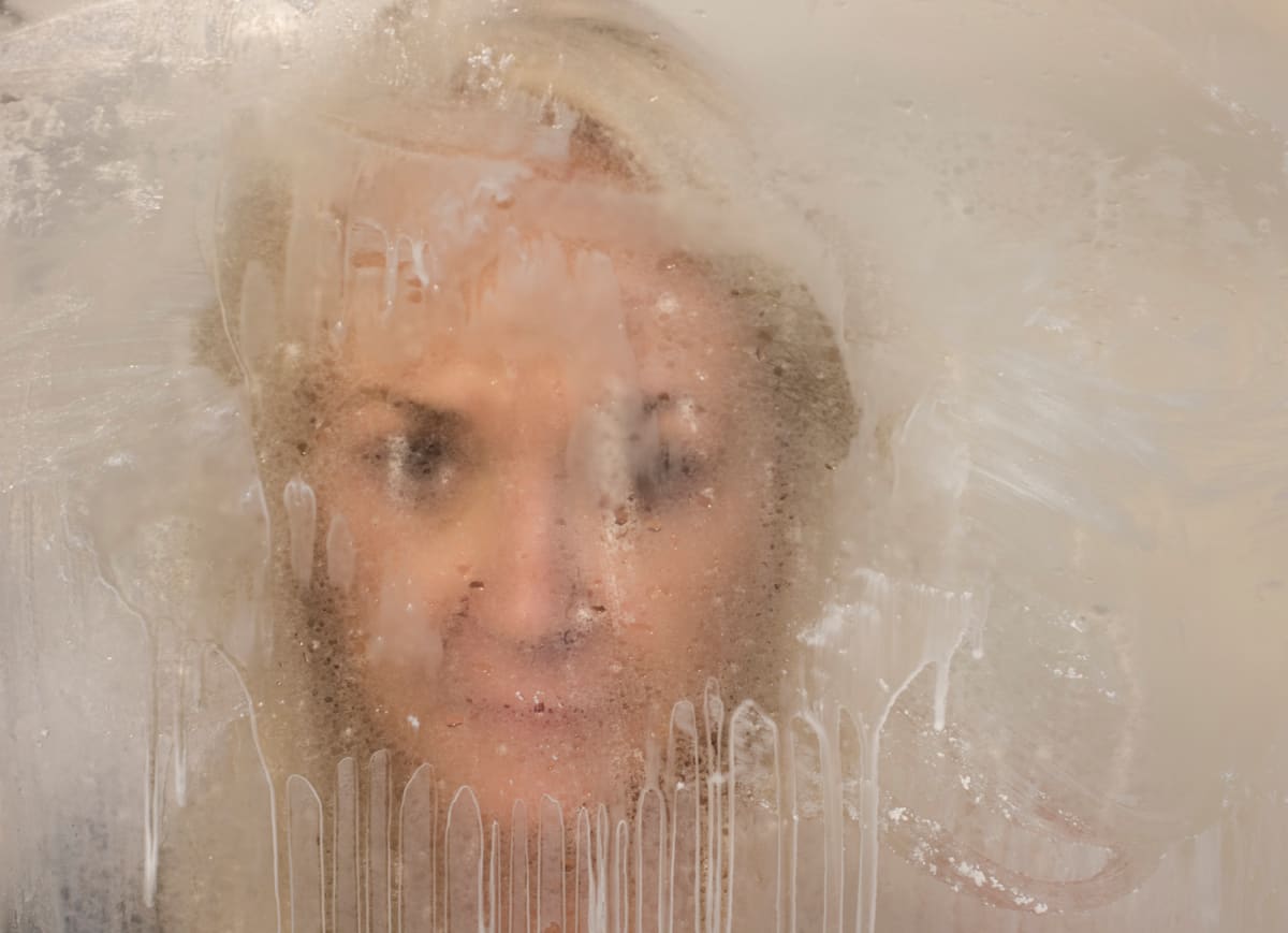 m/Other by Sarah Luong, Image 5.