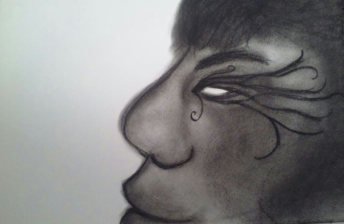 Hopeful by Megan LaBresh, Image 5.