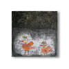 Midnight Stroll by Chris Lowe 