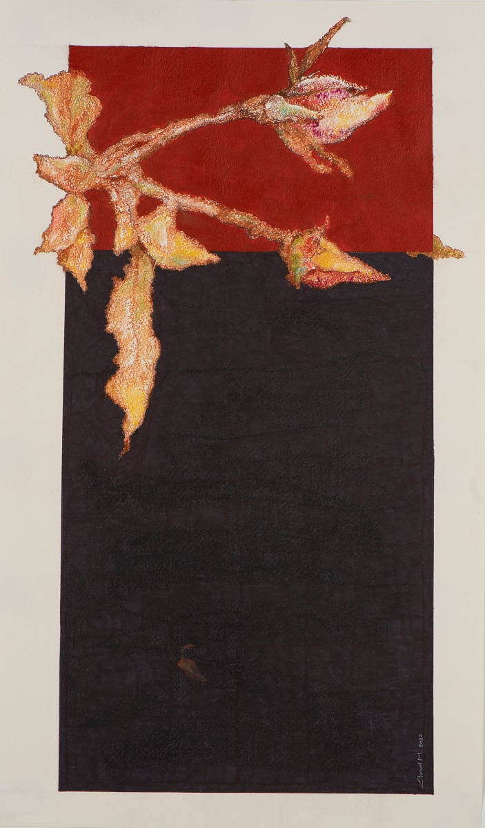 After the Fall by Edward M., Image 18.