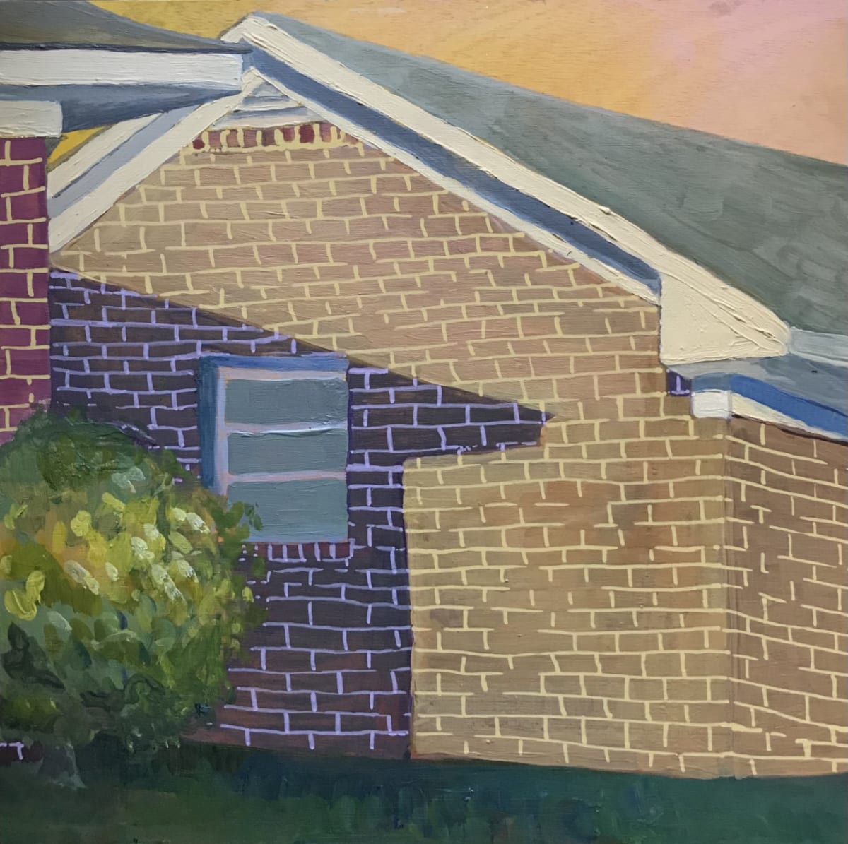 1002 by Heather MacRae, Image 9.