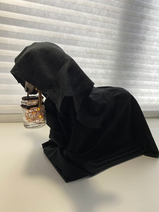 Light the Way by Em Maier, Image 2.