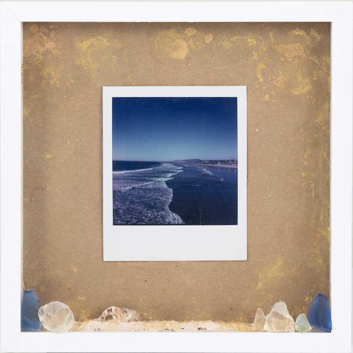 Ocean by Iana Mart, Image 17.