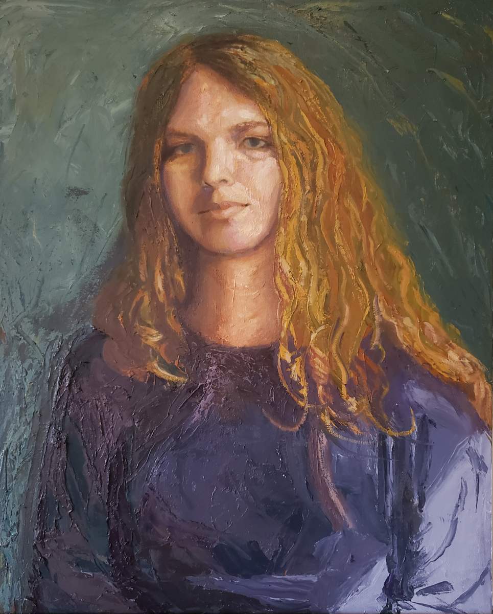 Avril by Stephanie Maurer, Image 18.