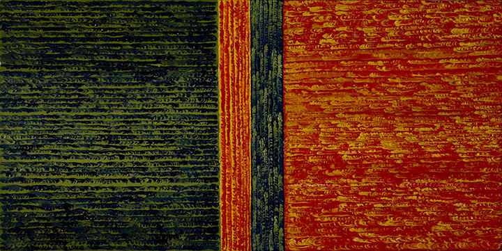 Evolution #1 by Alan Michaud, Image 5.