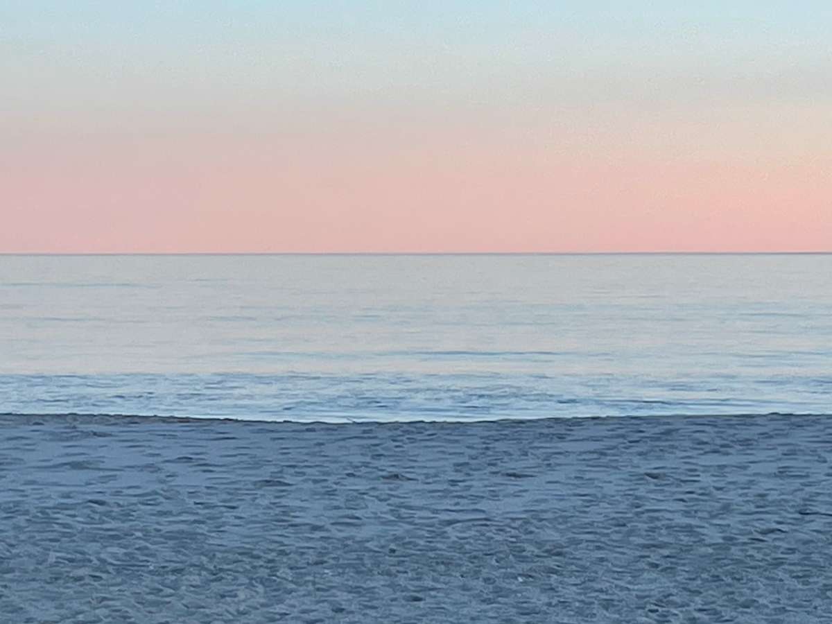 Stillness by Christine Moerenhout-Hubloue, Image 1.