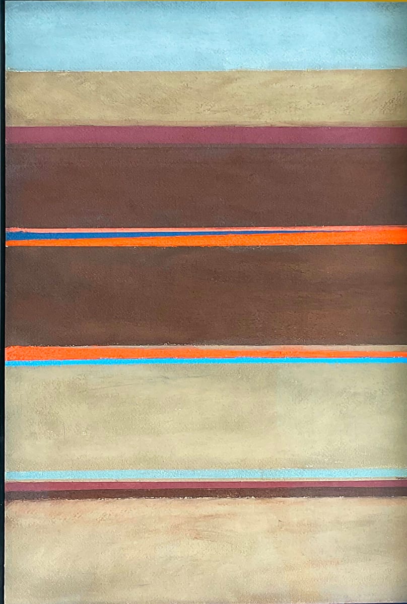 All It Takes Is a Spark by Anna Moore, Image 7.