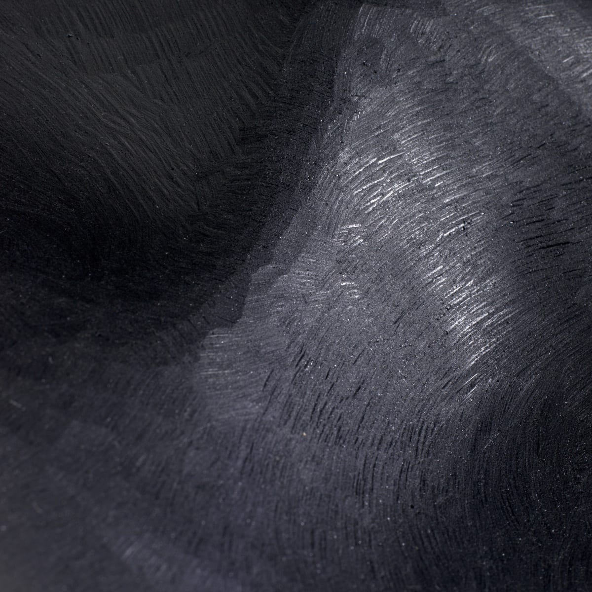 Black Situation by Eva Moosbrugger, Image 5.