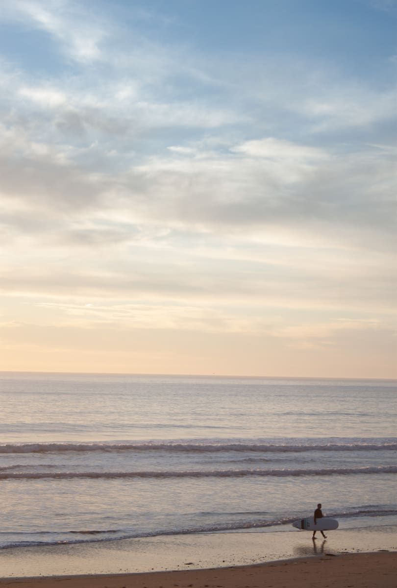 Depart by Vanessa Murray, Image 10.