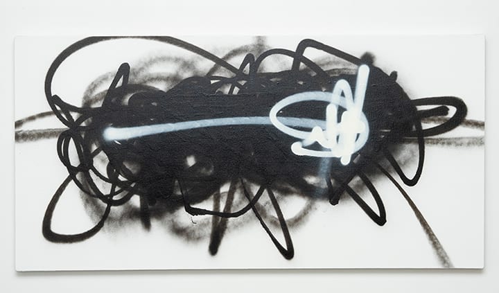 Untitled 0001x by NSDC 