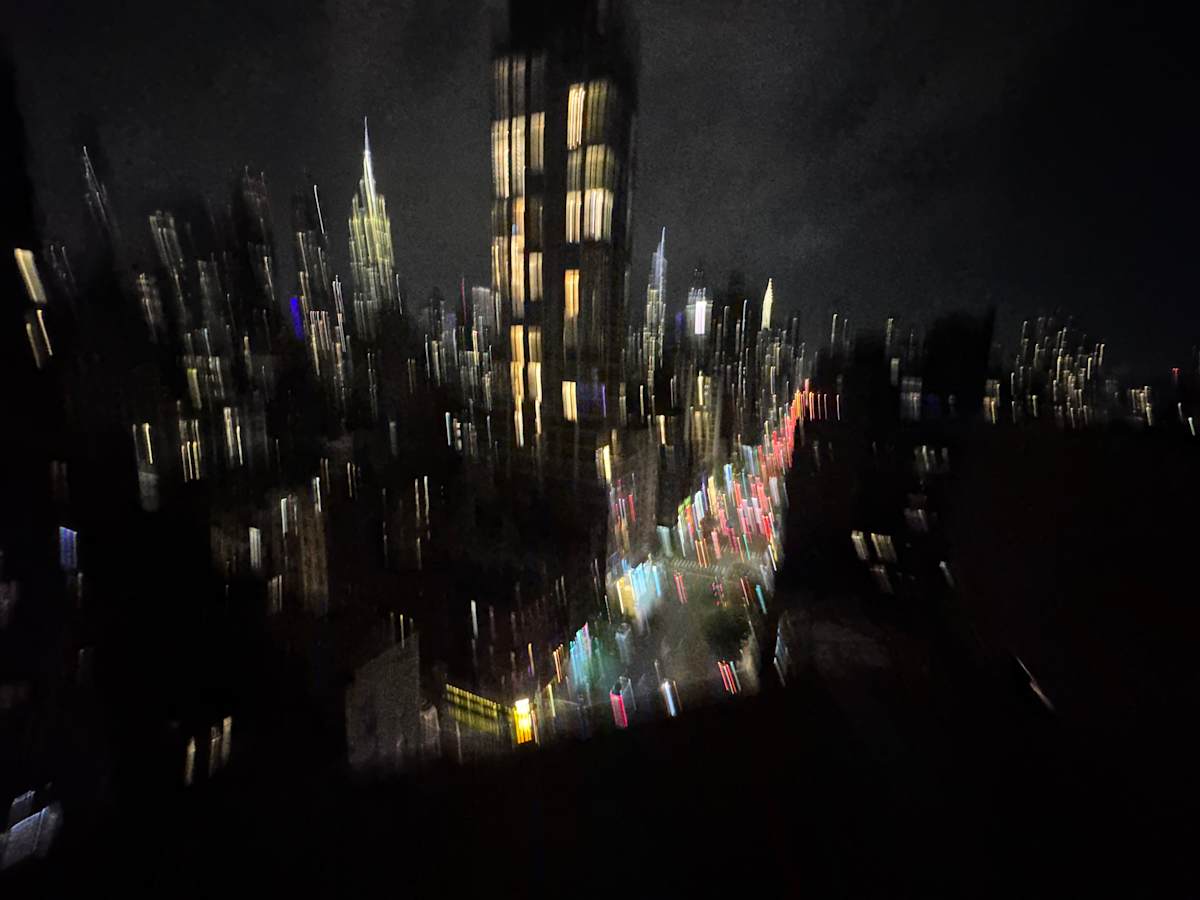 GOTHAM, DARKNESS AND LIGHT by NashMith, Image 20.
