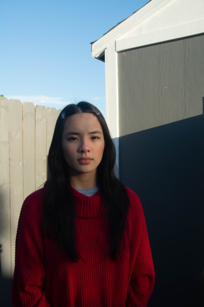 Trust by Vianna Nguyen, Image 11.