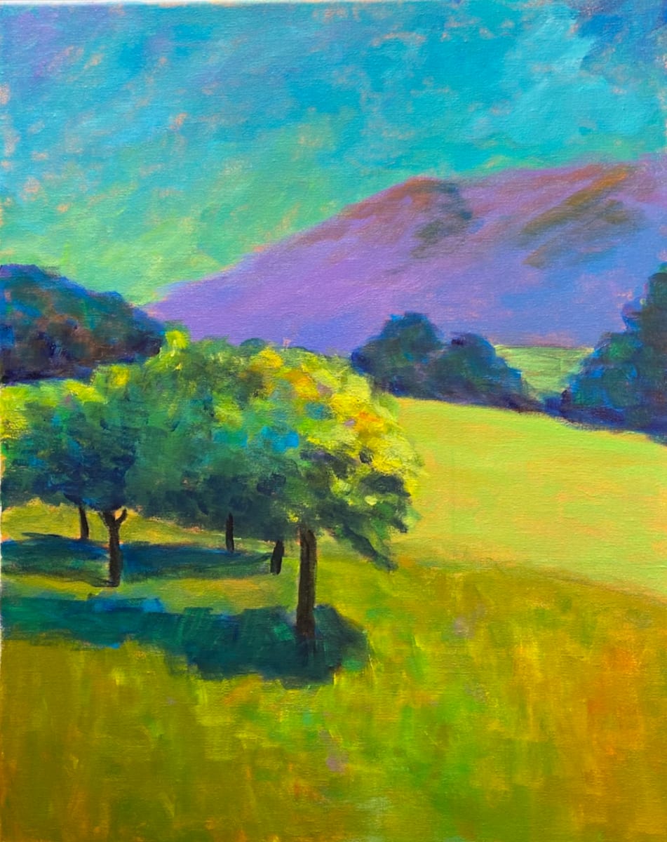 Silverbrook Farm by Elise Nicely, Image 7.