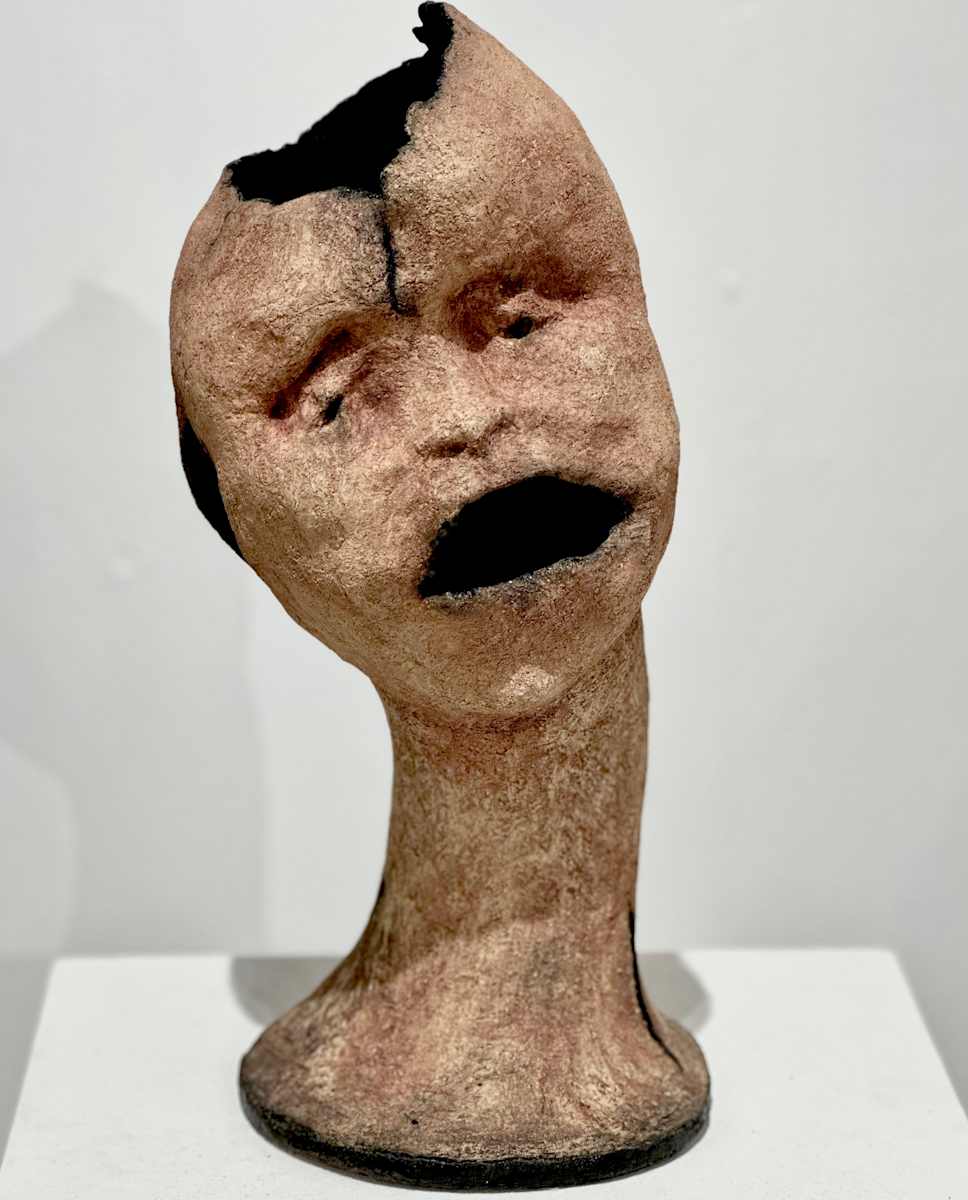 IMG 9235 by Maruja Powys, Image 1.