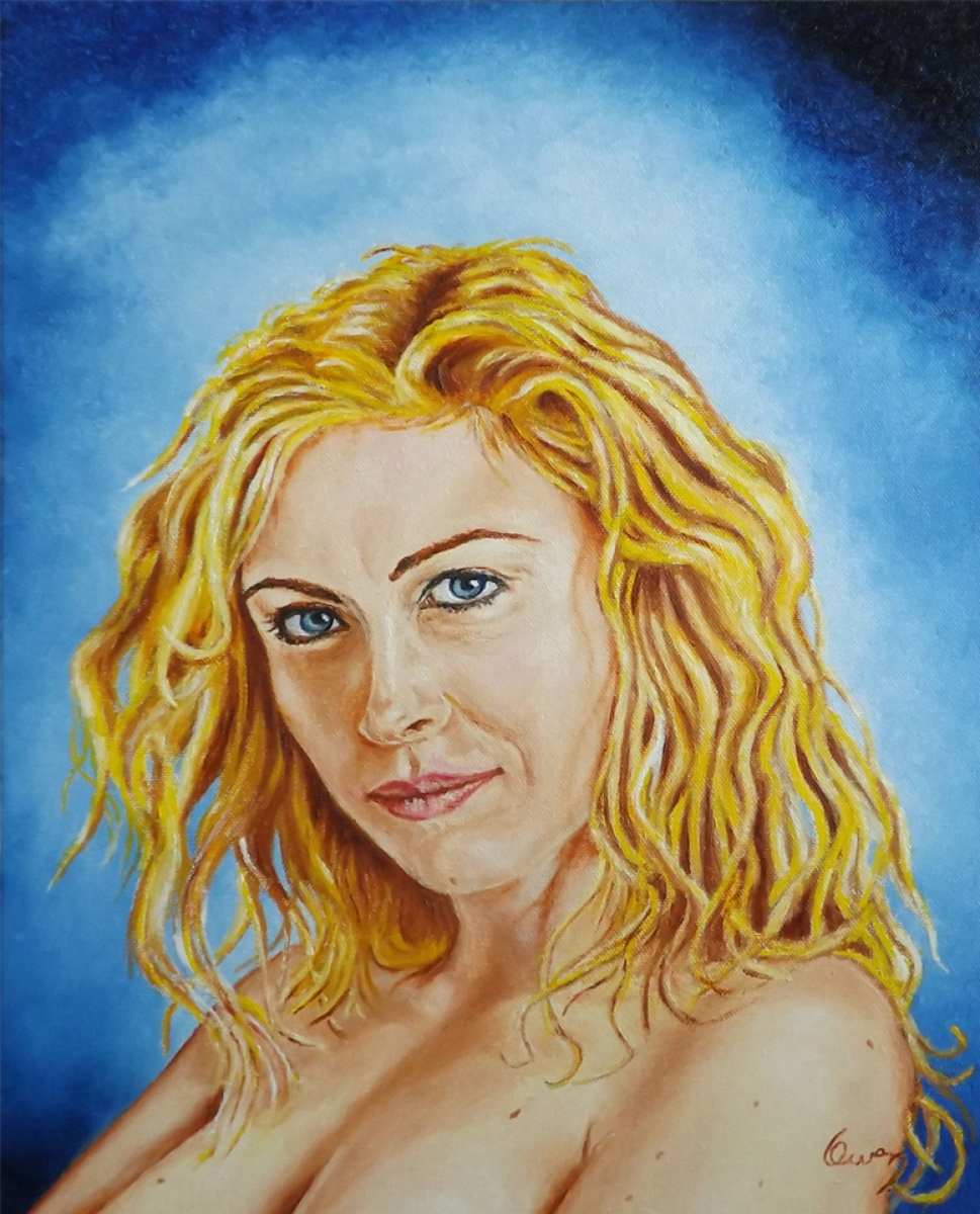 Hemera by Carl Owen, Image 10.