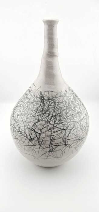 Exhibit A by Michelle Turnage Payne, Image 15.