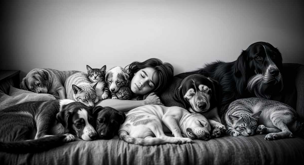 Cape Sofa by Pear Dropy, Image 3.