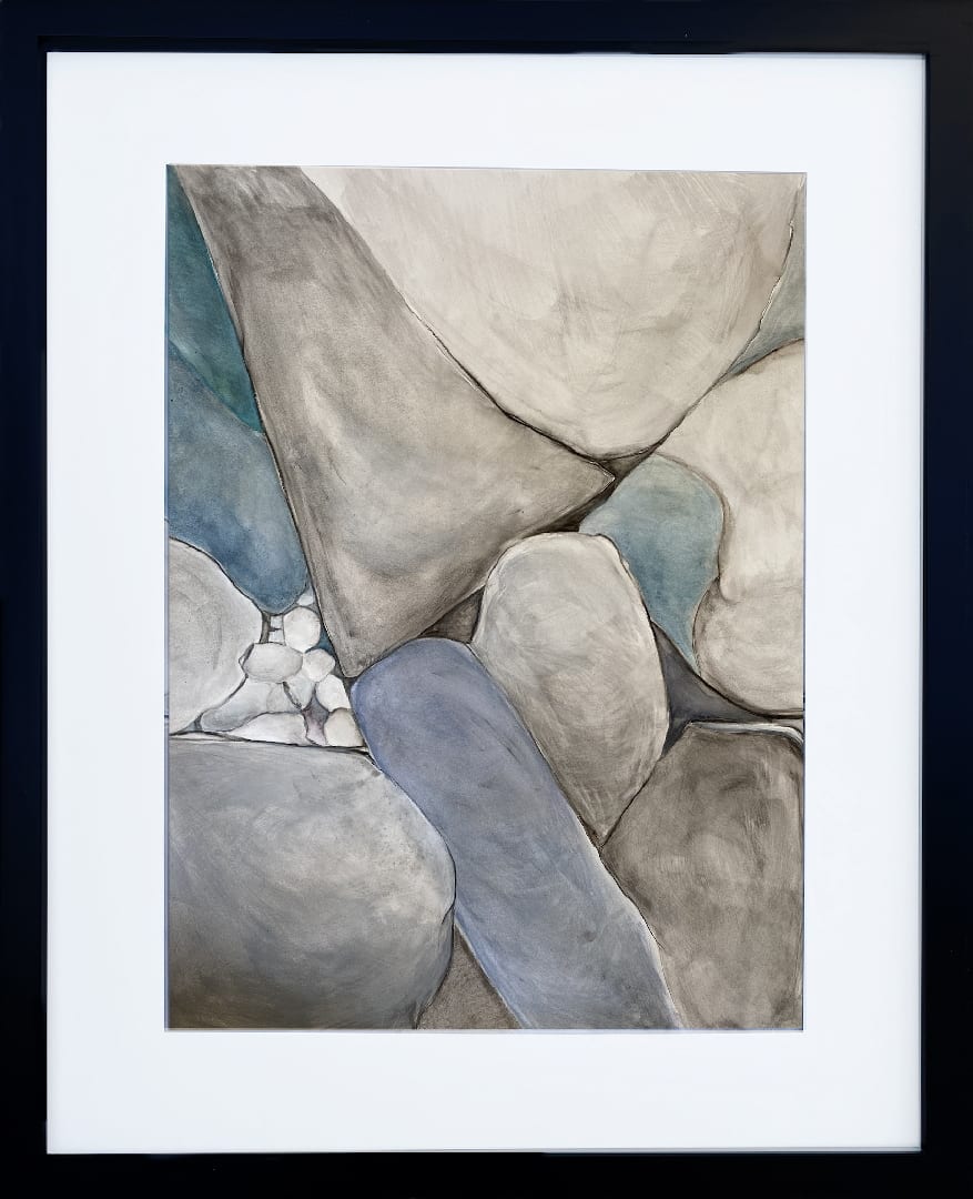 Wedged by Paige Pedri, Image 12.