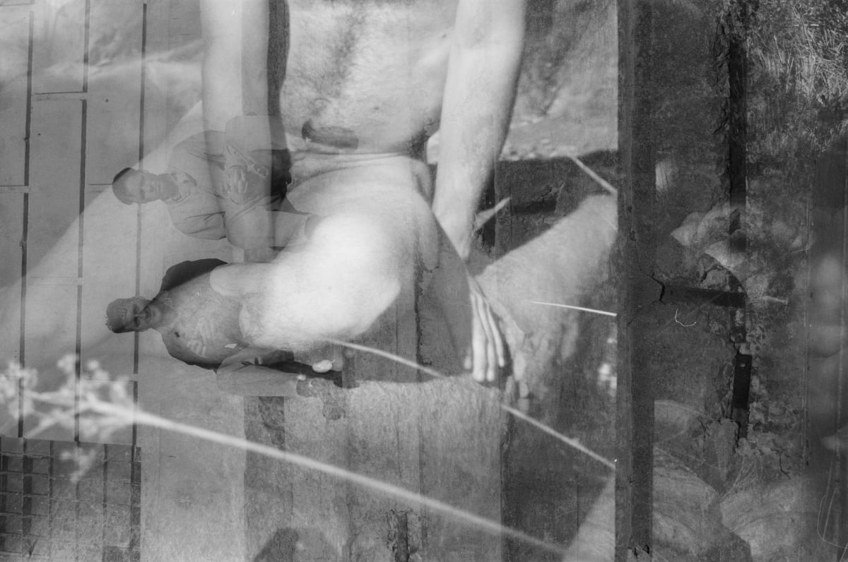 Rematriation 0 by Megan Perry, Image 19.