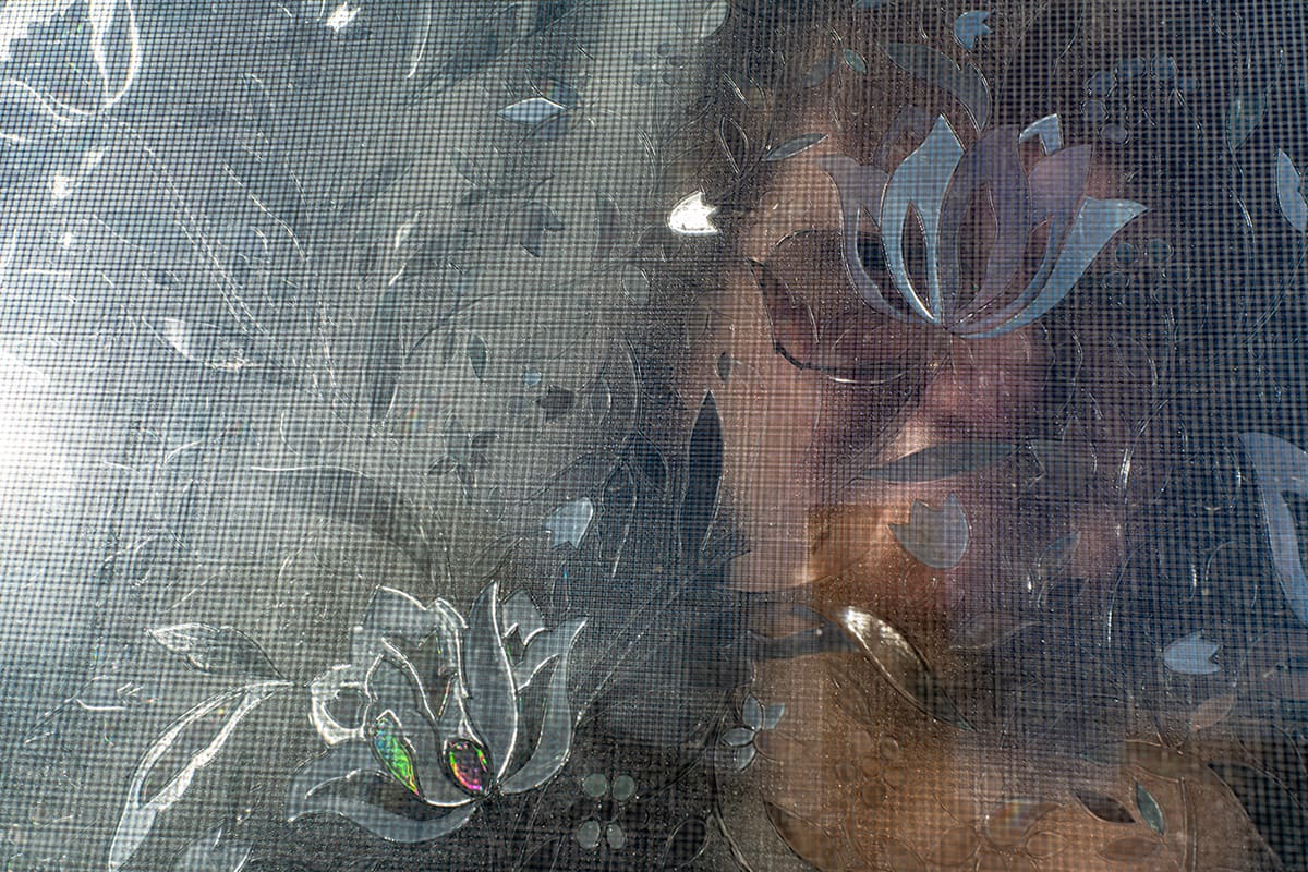 Immigrant by Joseph Podlesnik, Image 10.