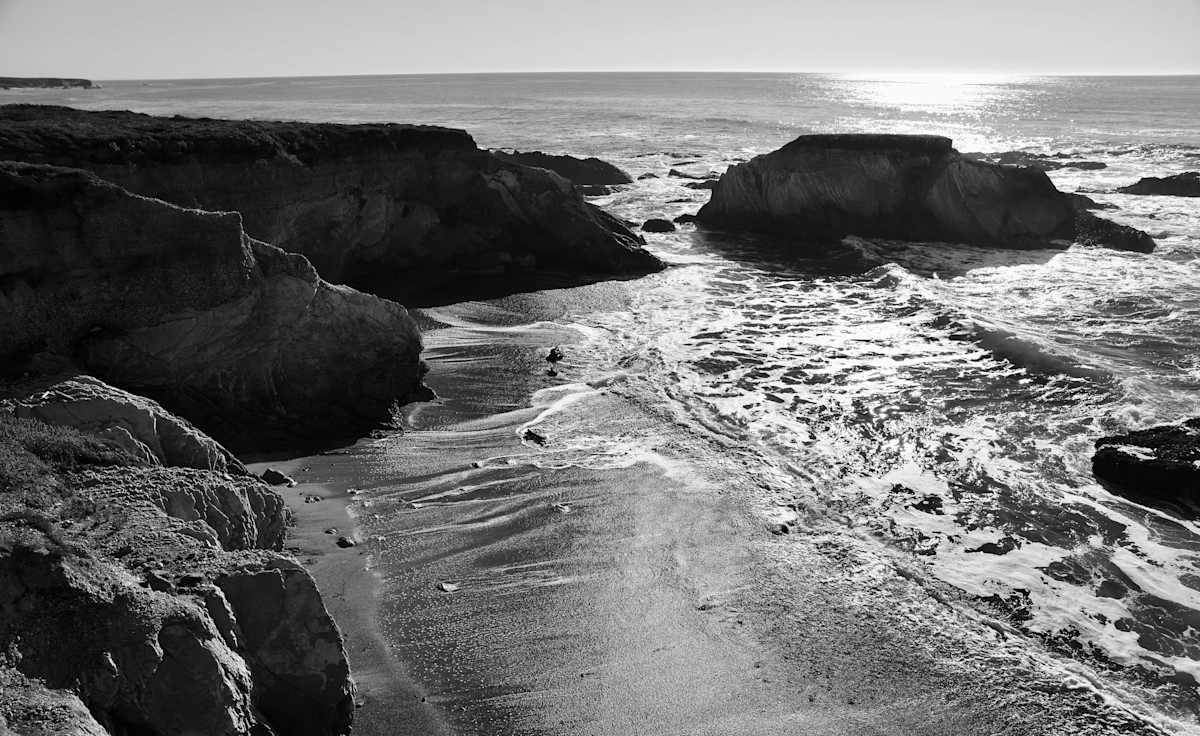 A Peaceful Pasttime by QRP22, Image 17.