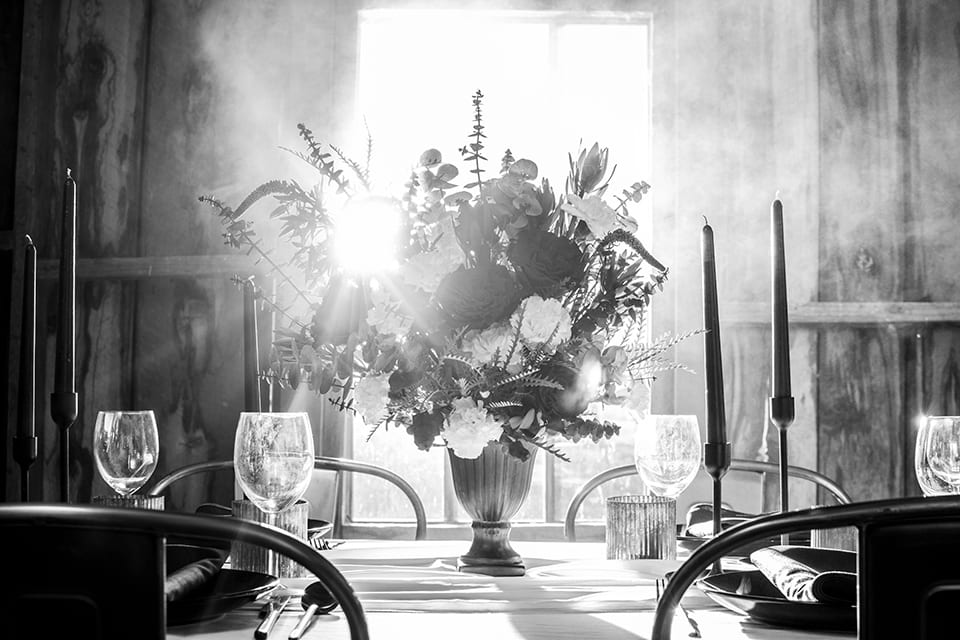 Ghost Town by Brittany Quist, Image 12.