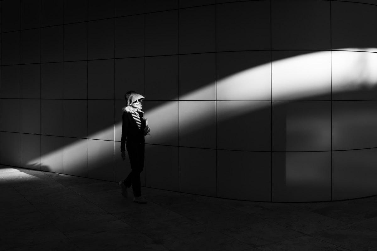 Swoosh by Eric Renard, Image 11.