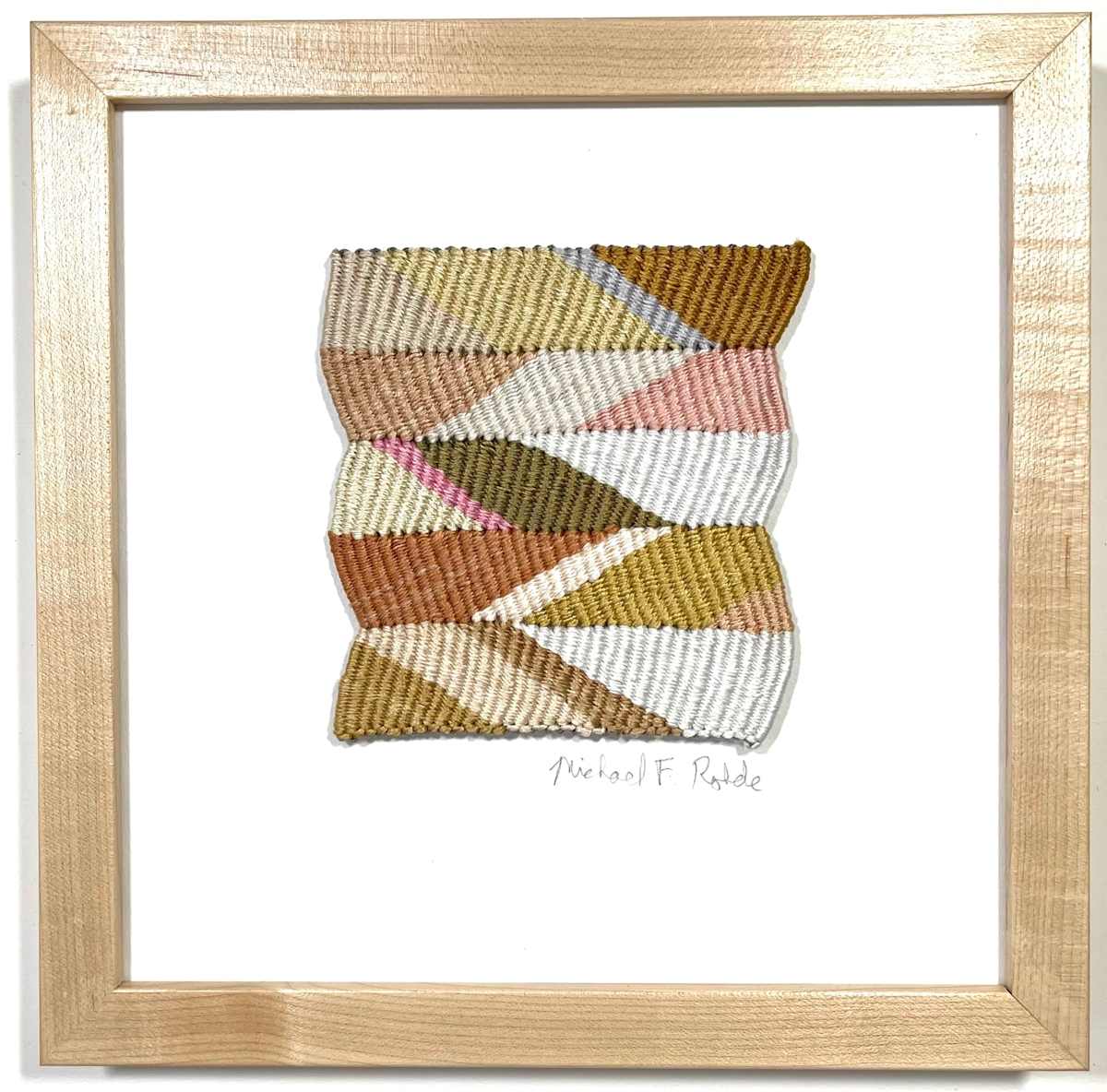 2022.04 by Michael Rohde, Image 19.