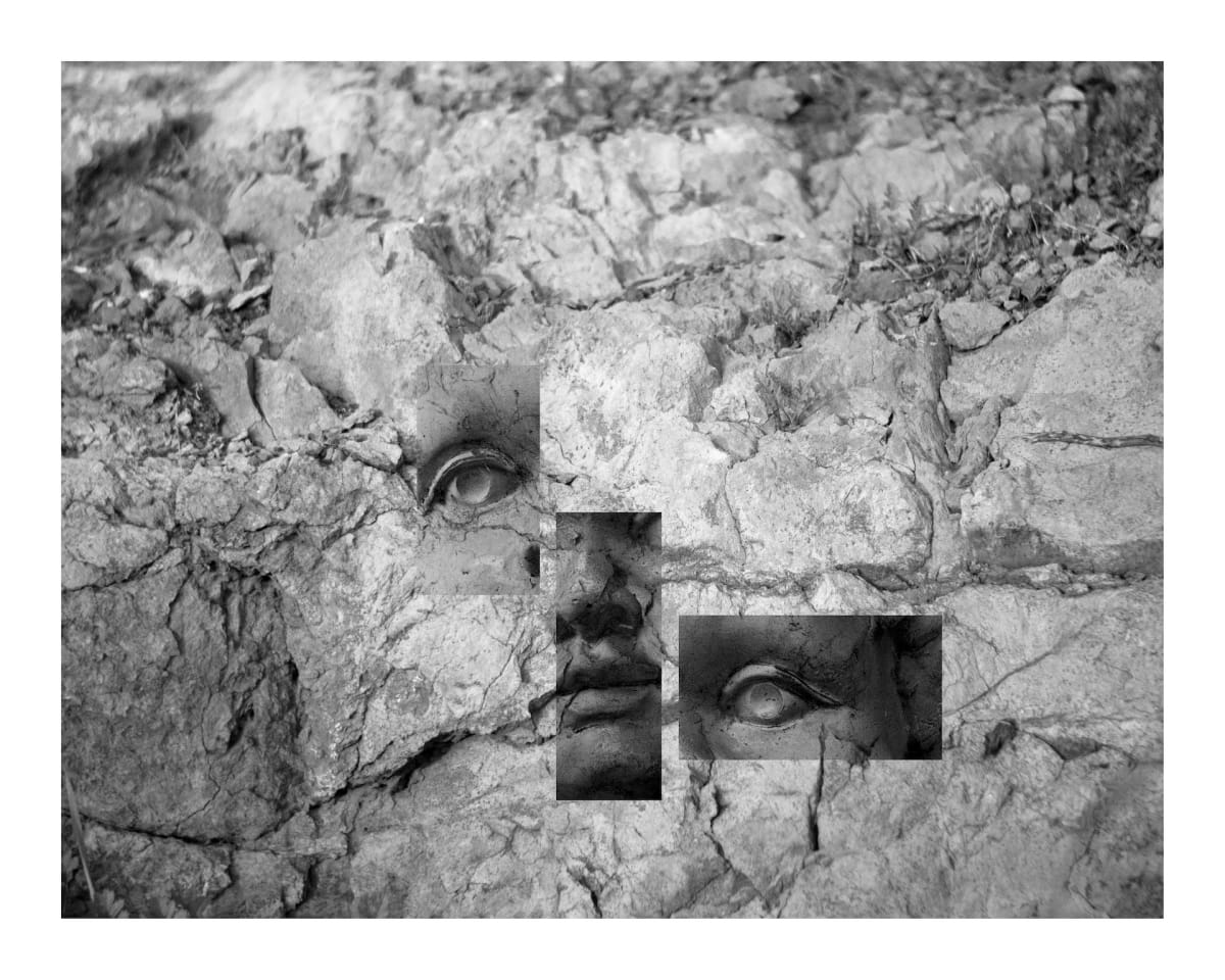 Phenomenological Existence #1 by Leonardo Rojas, Image 9.