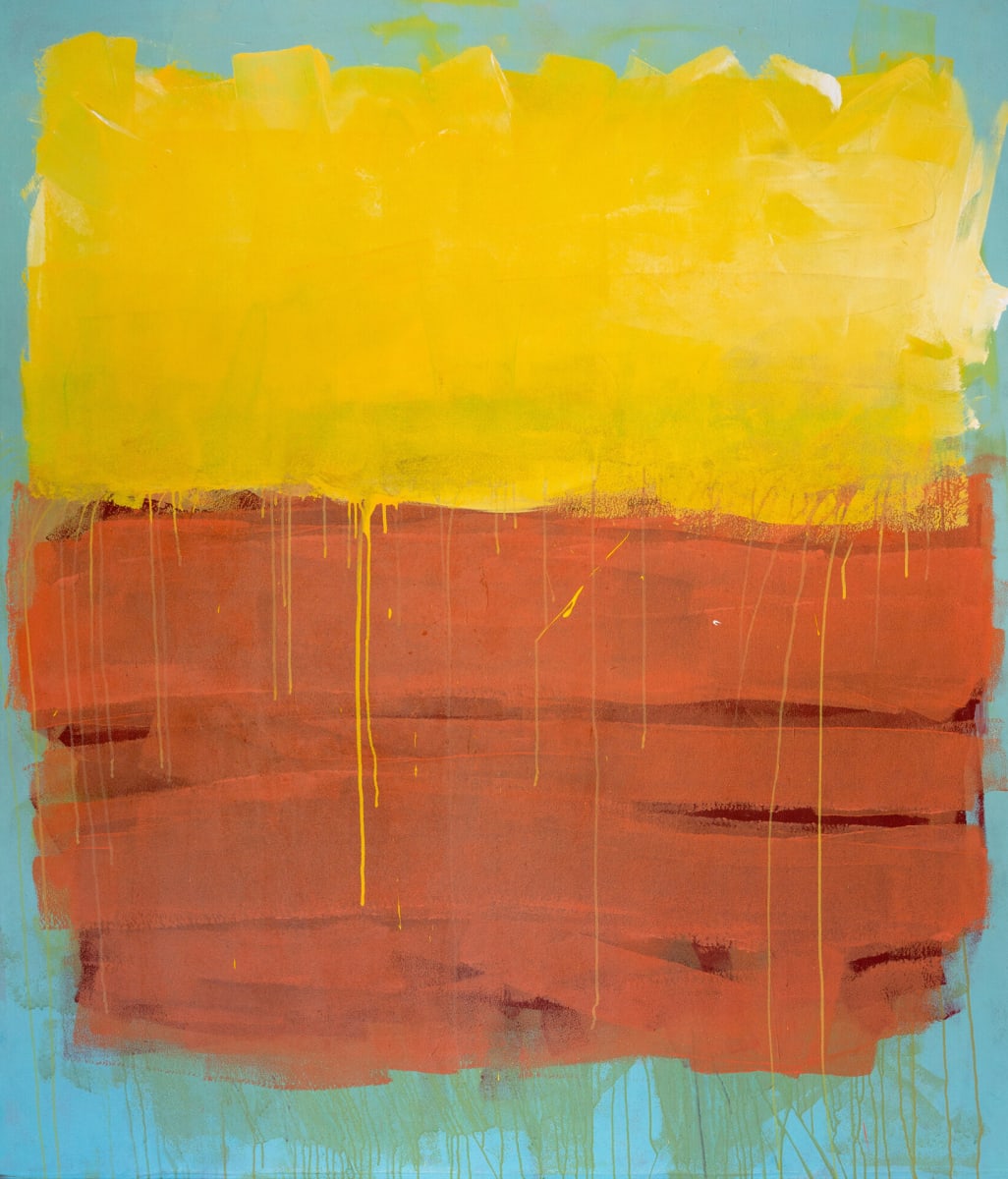 Summer in the City by Michael Rose, Image 7.