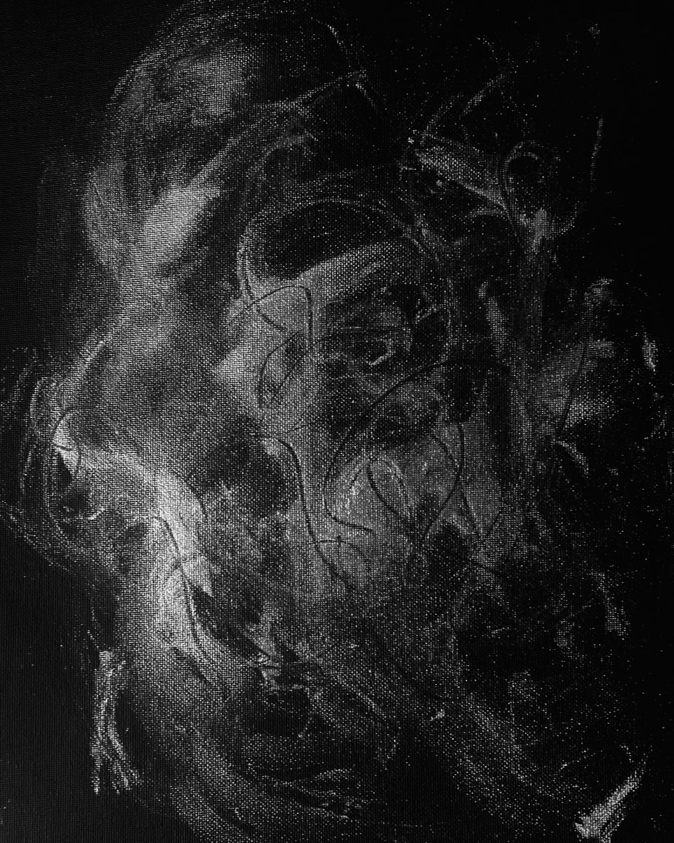 Revolutionaries by Cora H. Roth, Image 23.