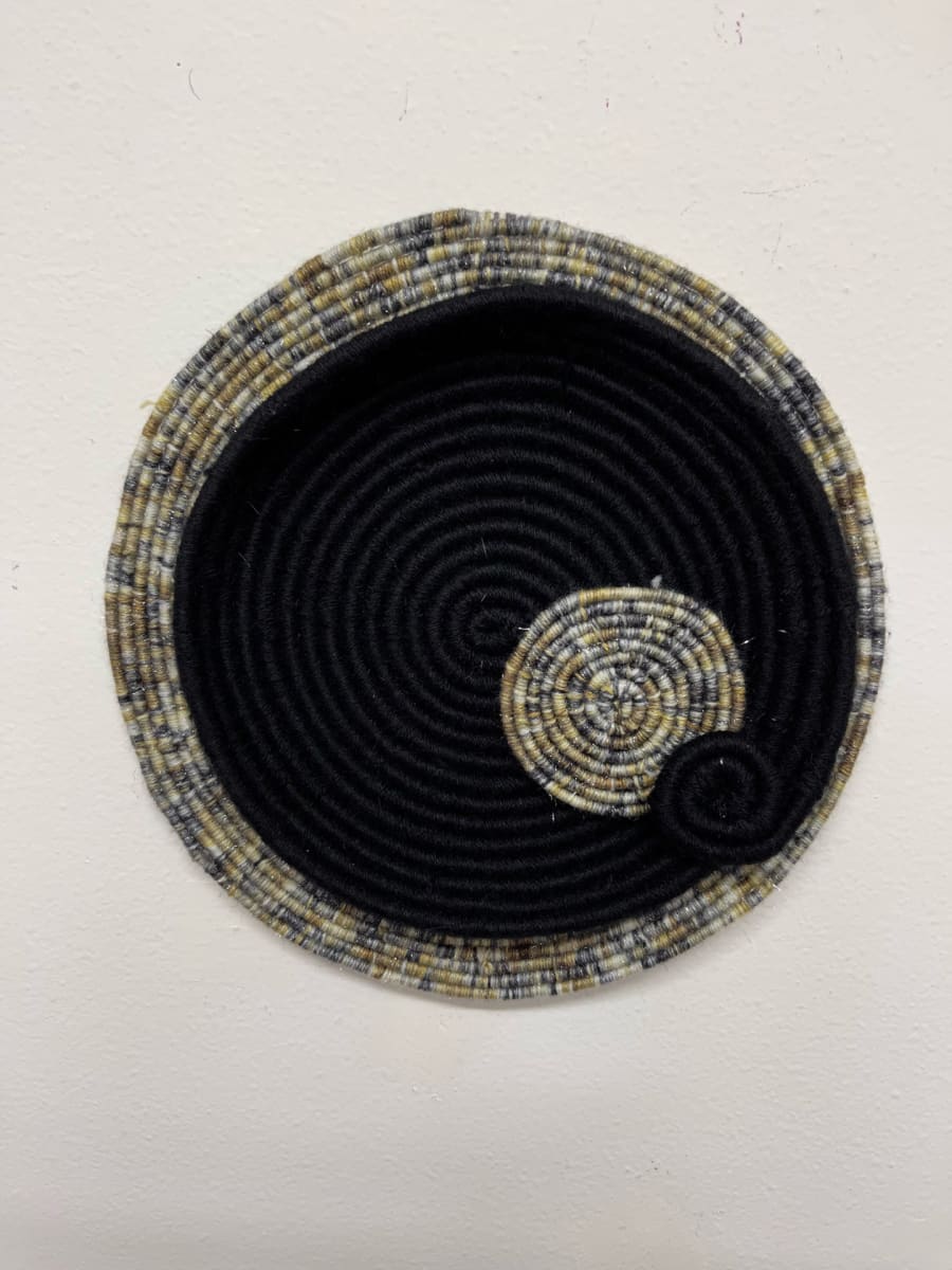 Dark Moon by Judy Row, Image 9.