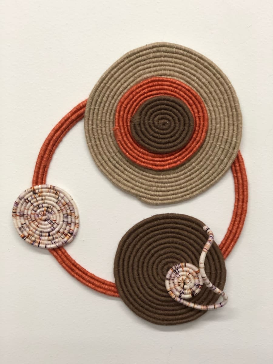 Harvest by Judy Row, Image 7.