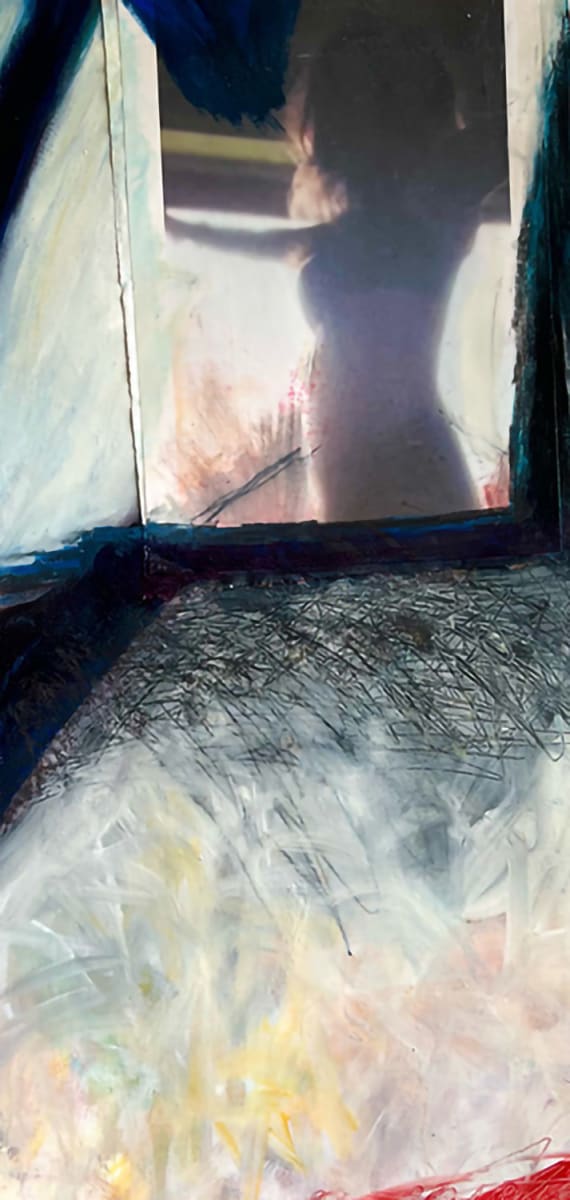 Tidal by Cynthia Ruse, Image 14.