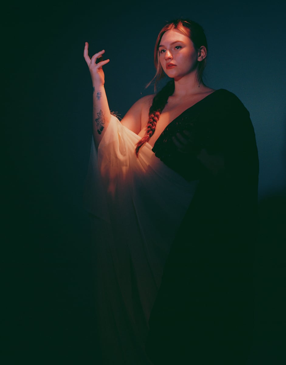 Untitled by S&M, Image 6.