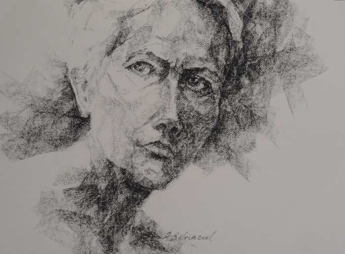 Poise by Ann Salviazul, Image 10.