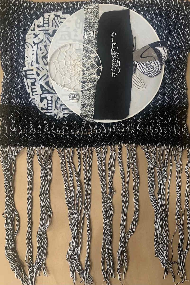 Renewal by Rowen Schussheim-Anderson, Image 18.