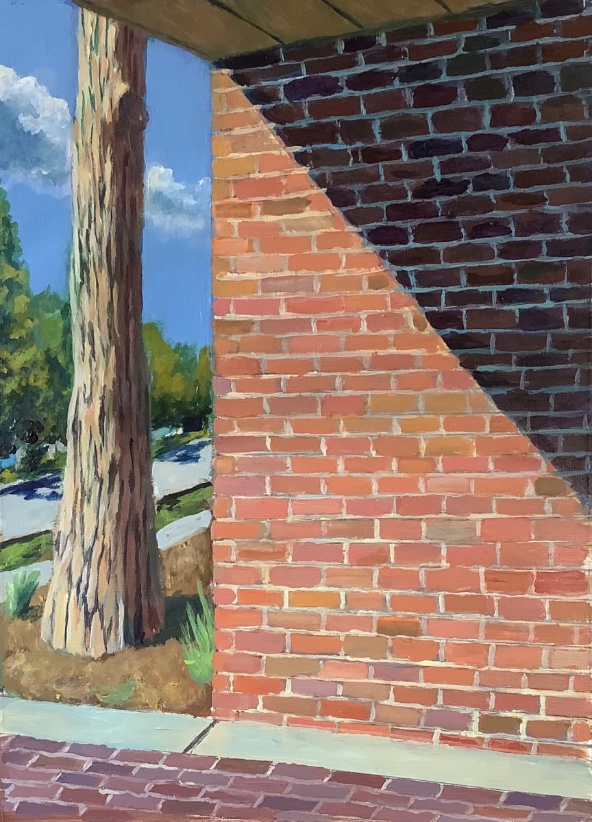 Pacific Station by Steve Seagren, Image 6.