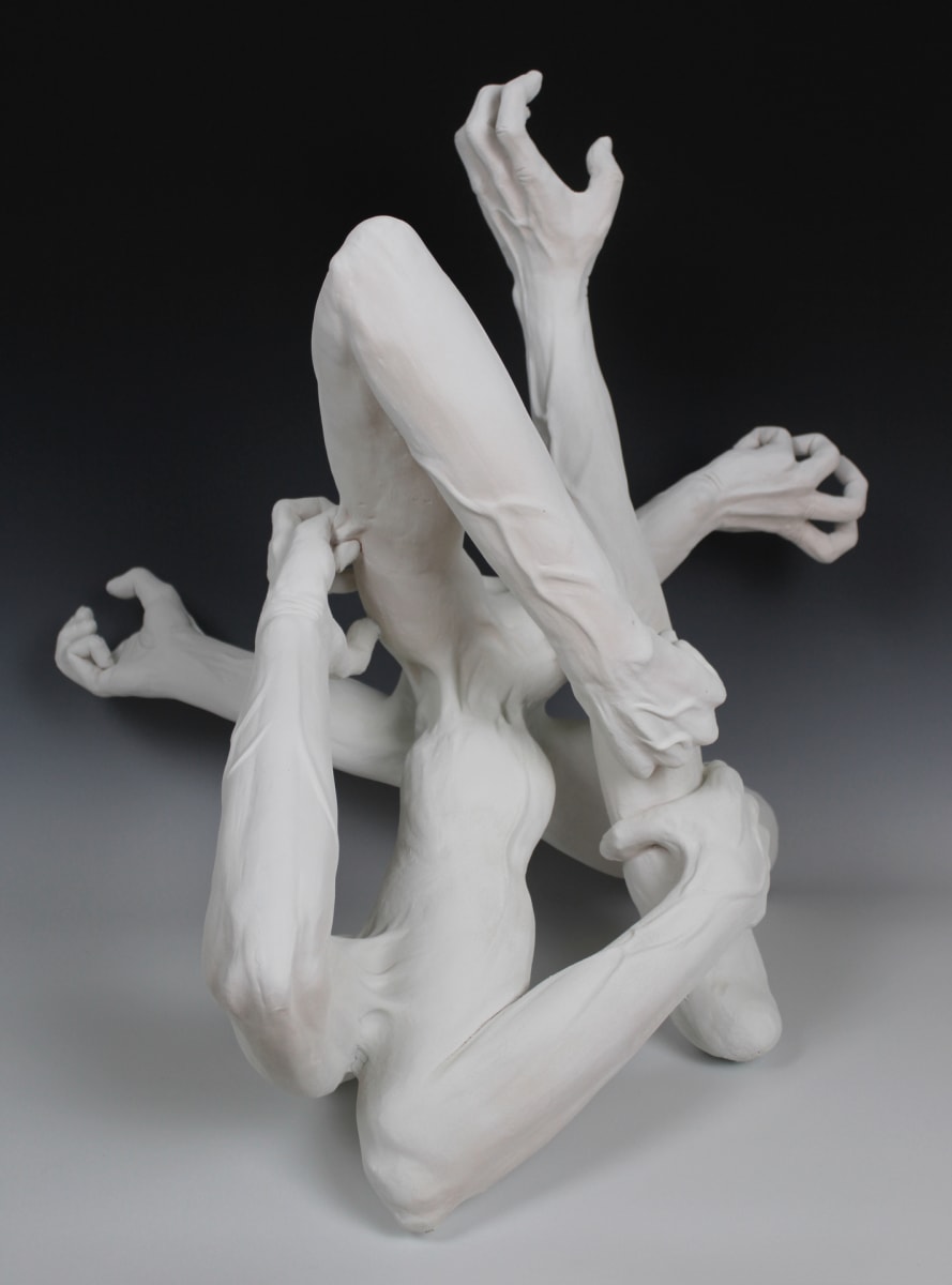 Tension by Jackson Shaner, Image 16.