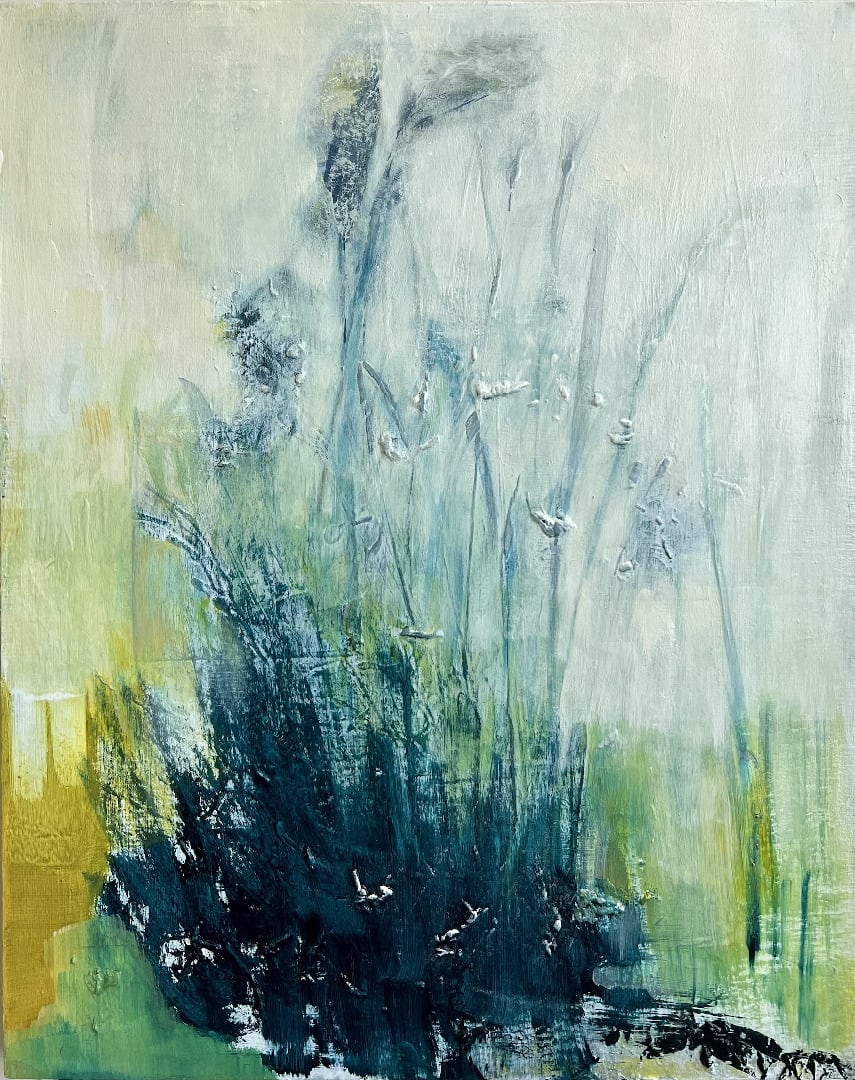 Summer Light by Rhonda Sherwin, Image 15.