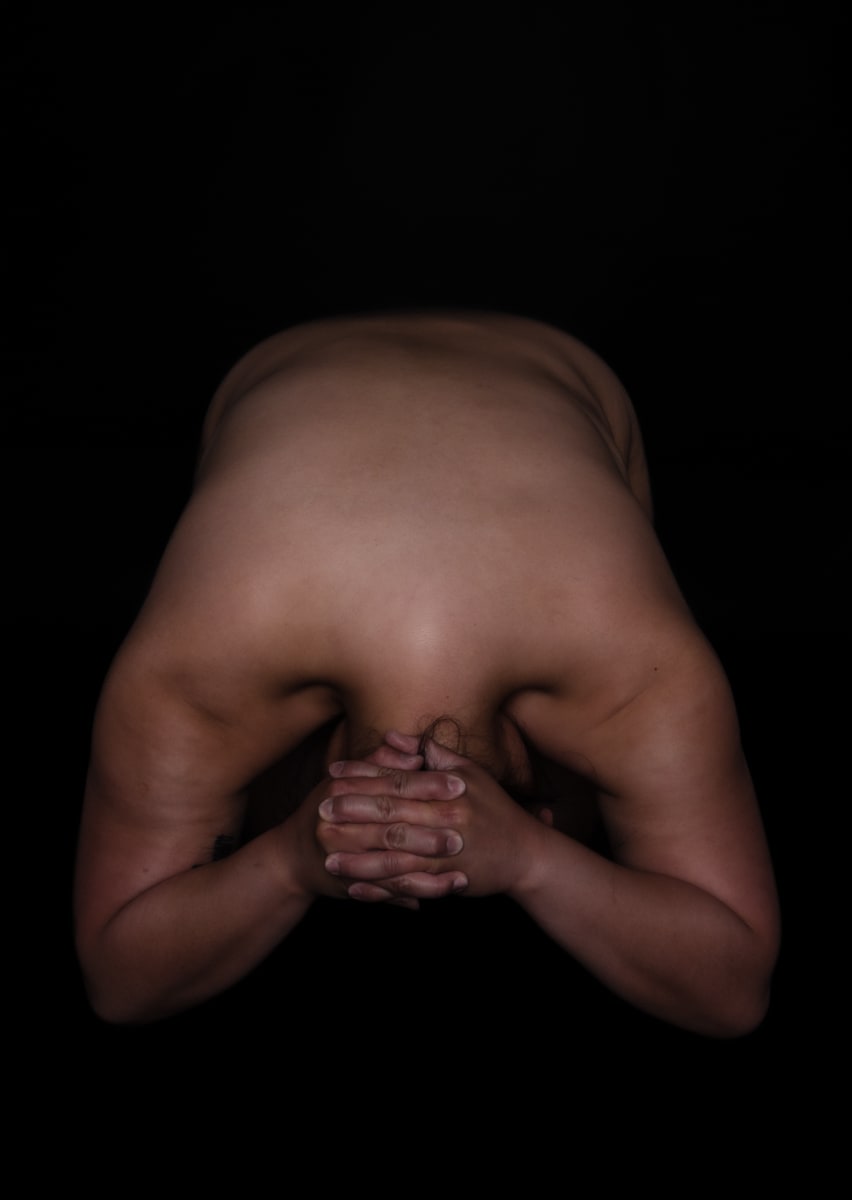 Link by Kaye Solomon, Image 7.