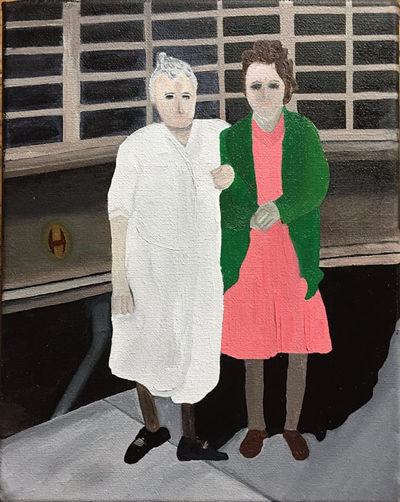 Workers by PM St. Pierre, Image 10.