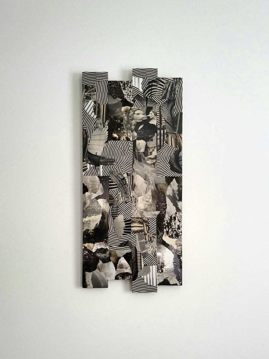 Reboot by Heather Stearns, Image 2.