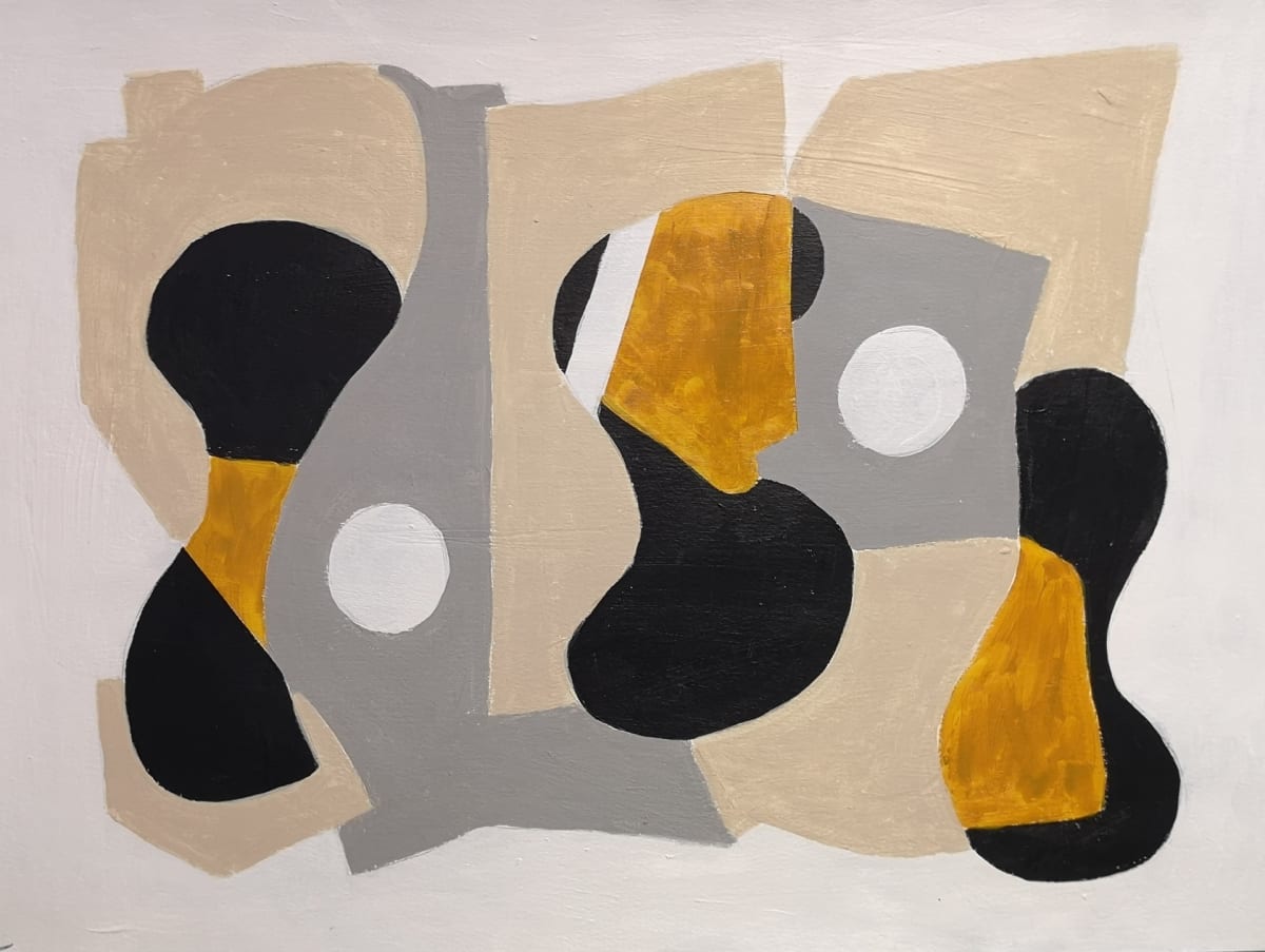 #44 by Ivan Suvanjieff, Image 13.