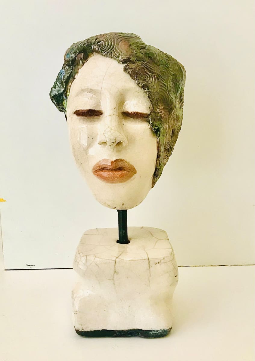 Priscilla by Patty Taylor, Image 11.